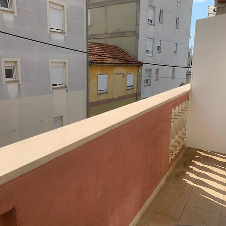 Prestige Apartments Zadar Dış mekan fotoğraf