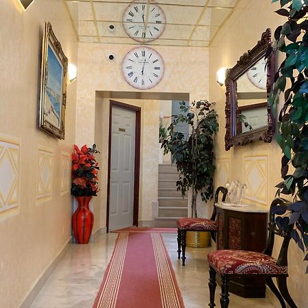 Prestige Apartments Zadar Dış mekan fotoğraf