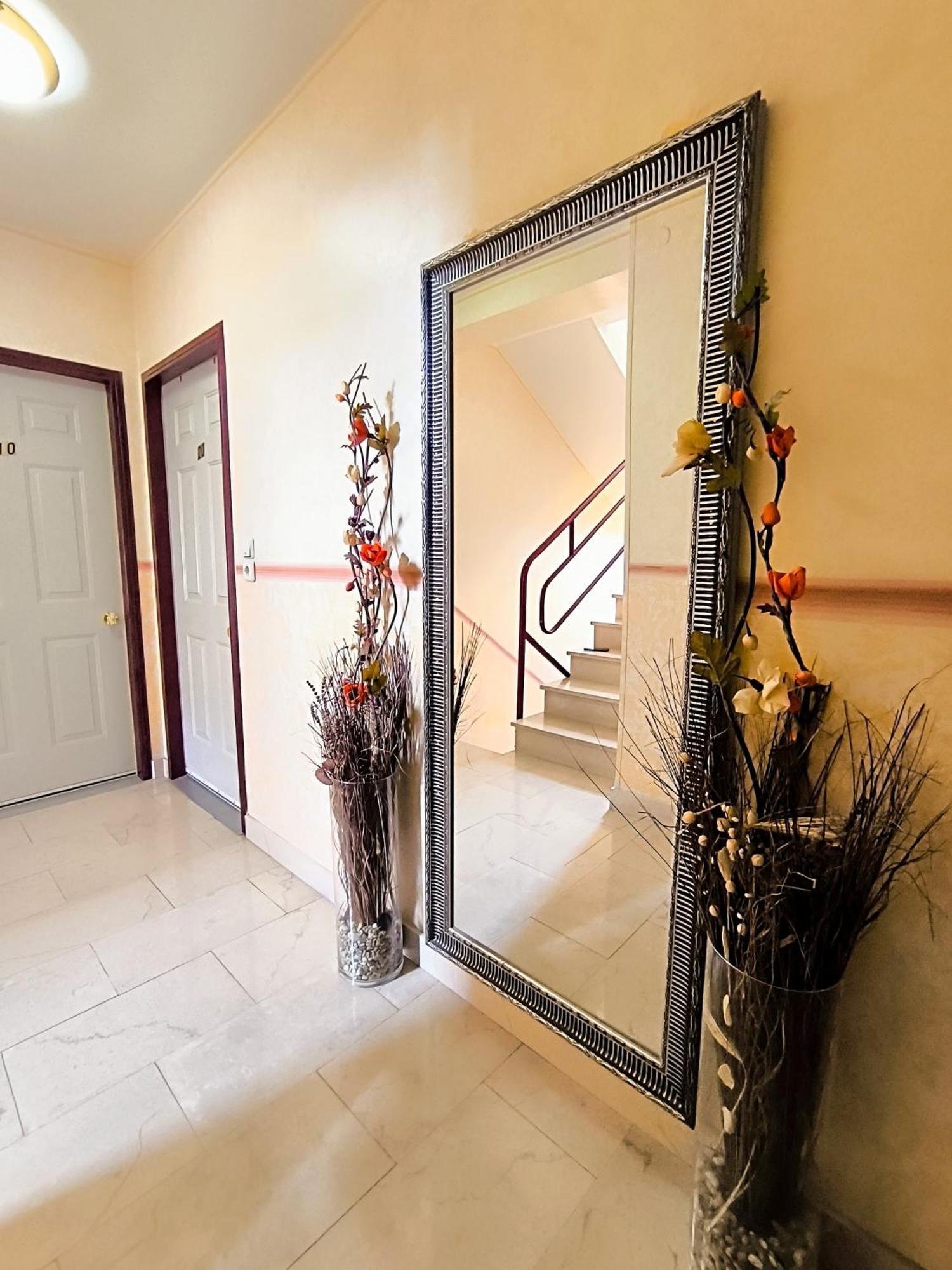Prestige Apartments Zadar Dış mekan fotoğraf