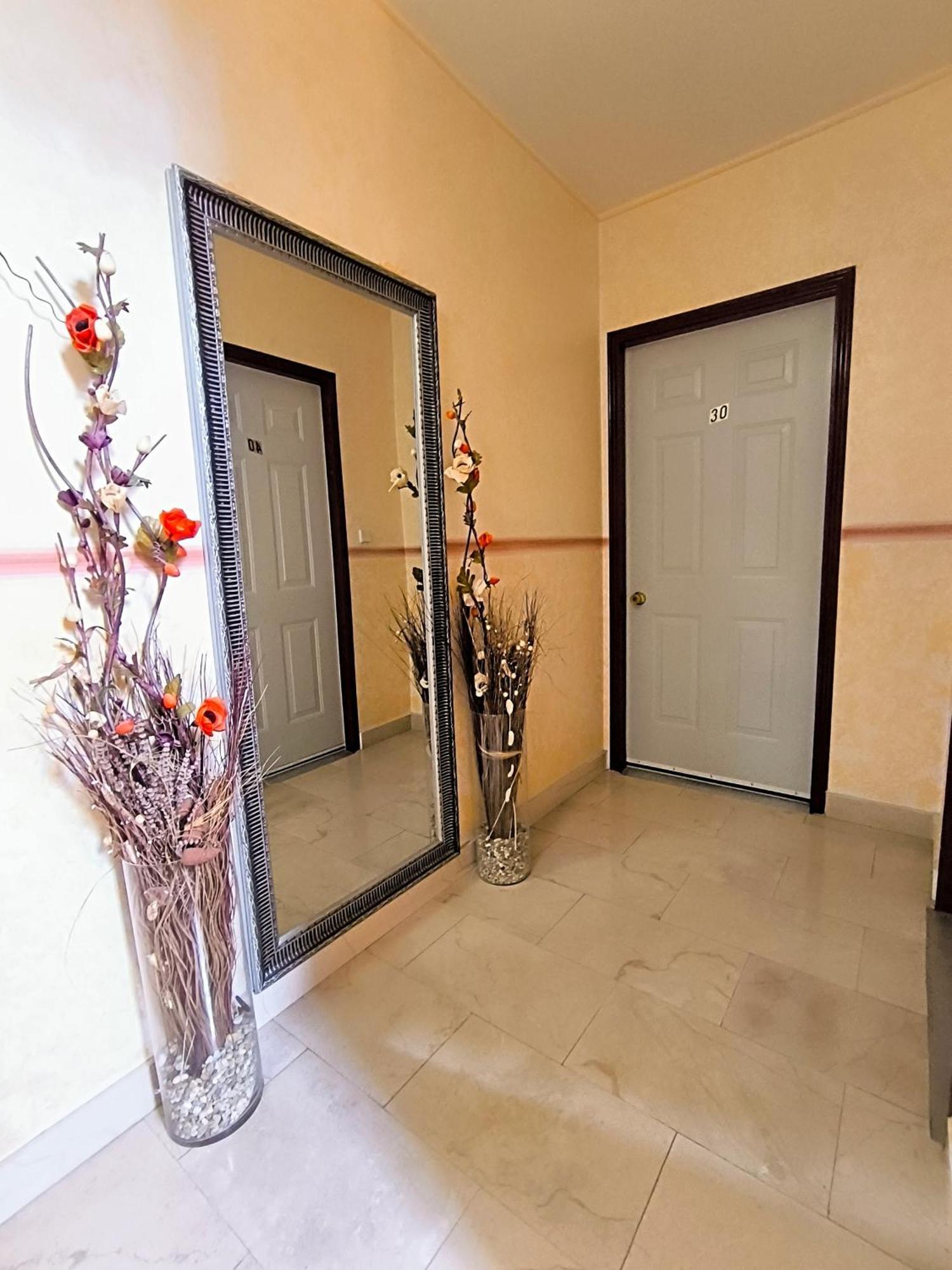 Prestige Apartments Zadar Dış mekan fotoğraf