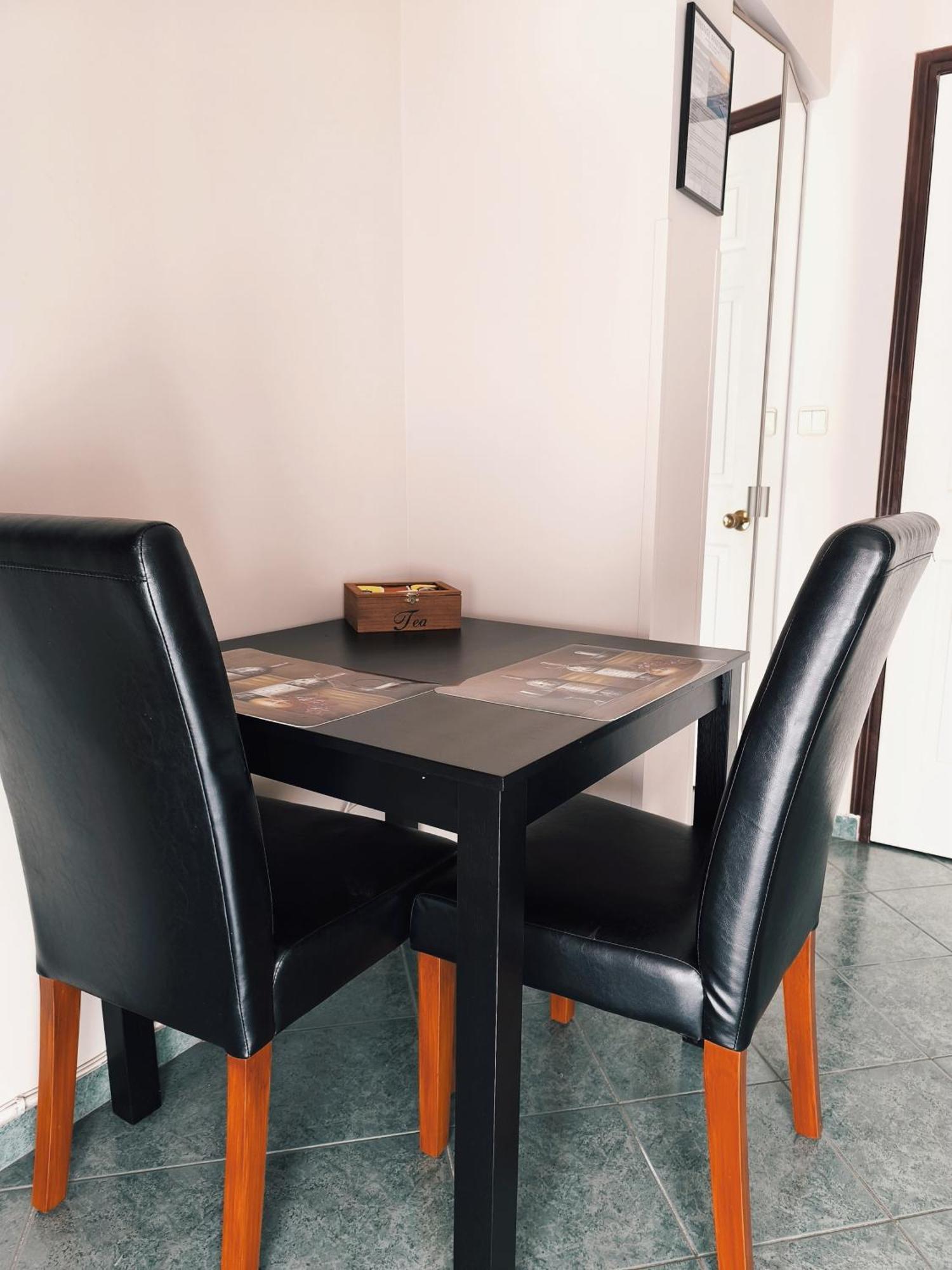 Prestige Apartments Zadar Dış mekan fotoğraf