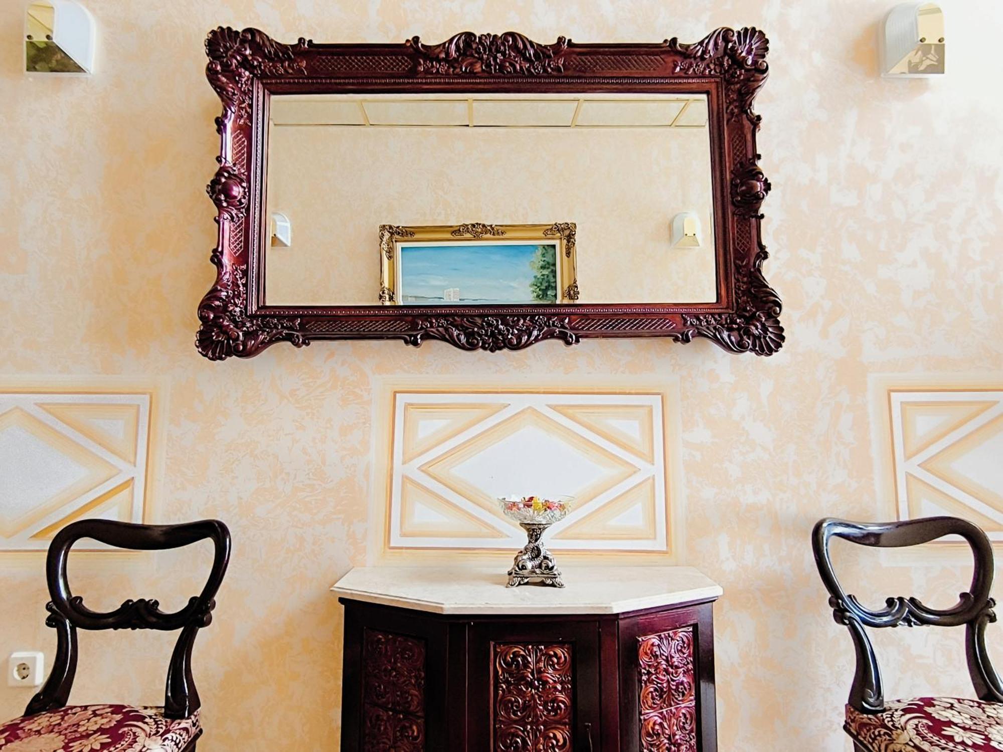 Prestige Apartments Zadar Dış mekan fotoğraf