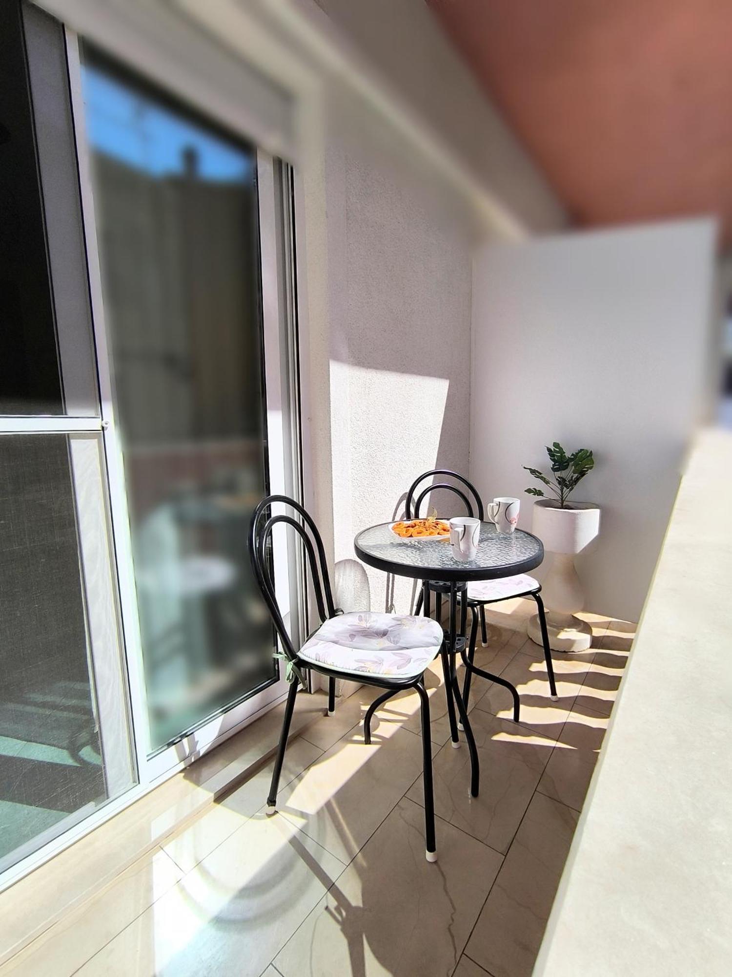 Prestige Apartments Zadar Dış mekan fotoğraf