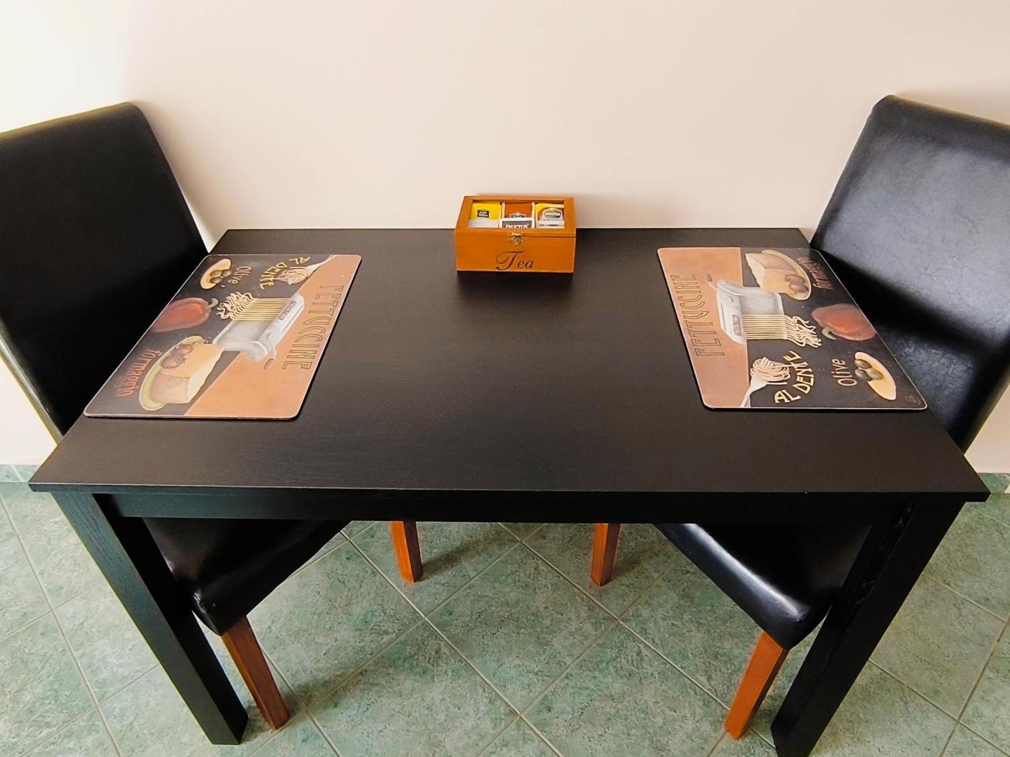 Prestige Apartments Zadar Dış mekan fotoğraf