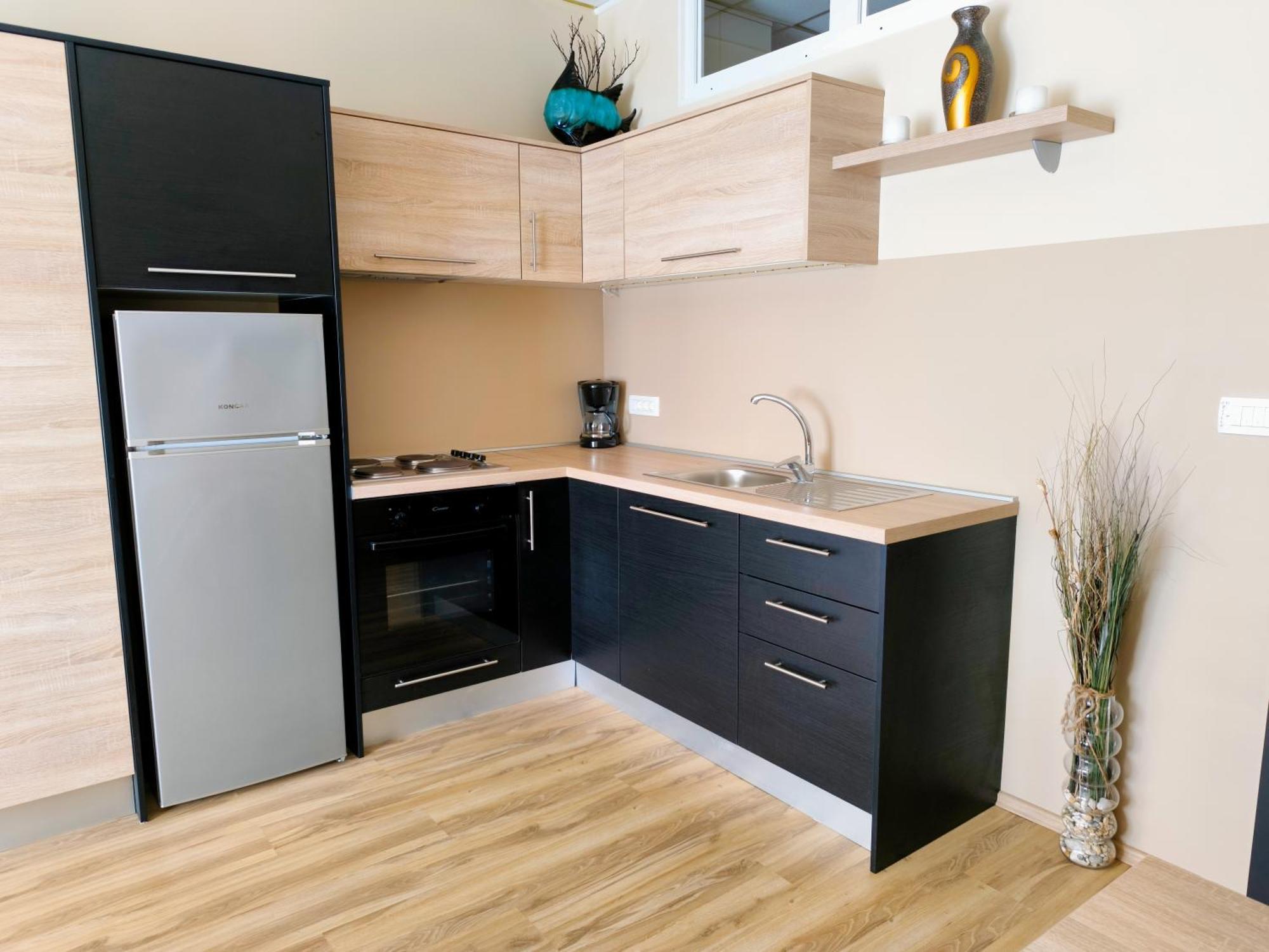 Prestige Apartments Zadar Dış mekan fotoğraf