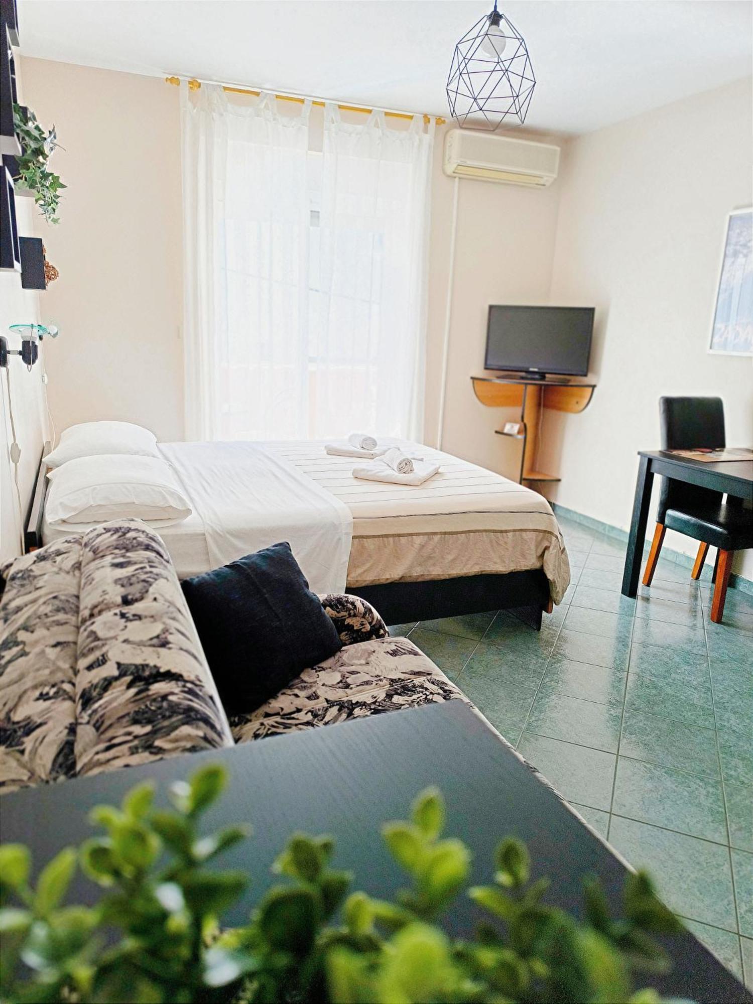 Prestige Apartments Zadar Dış mekan fotoğraf
