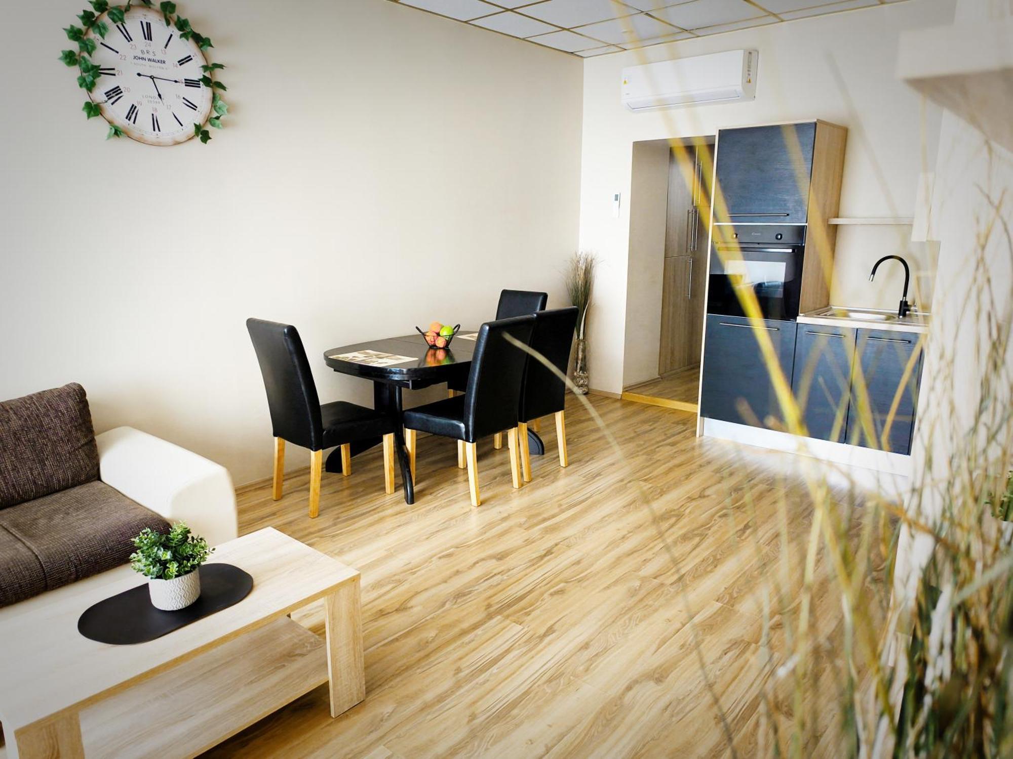 Prestige Apartments Zadar Dış mekan fotoğraf