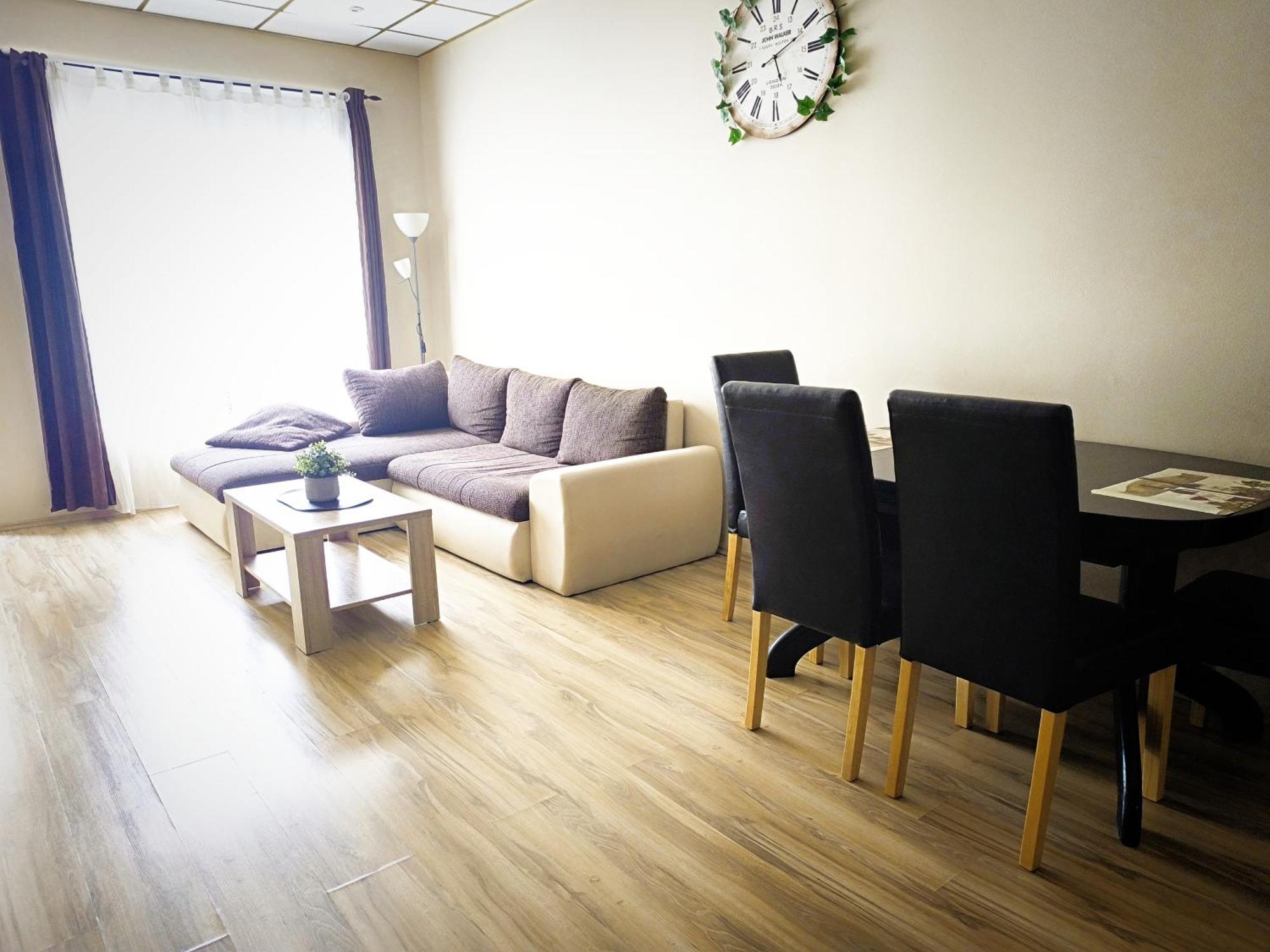 Prestige Apartments Zadar Dış mekan fotoğraf
