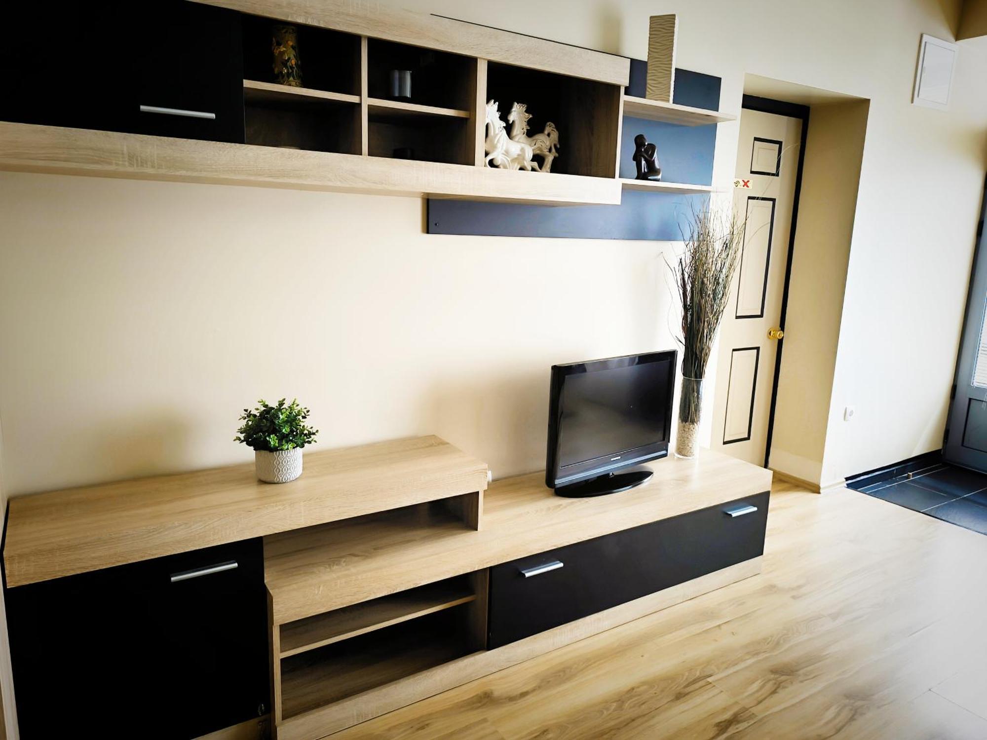 Prestige Apartments Zadar Dış mekan fotoğraf