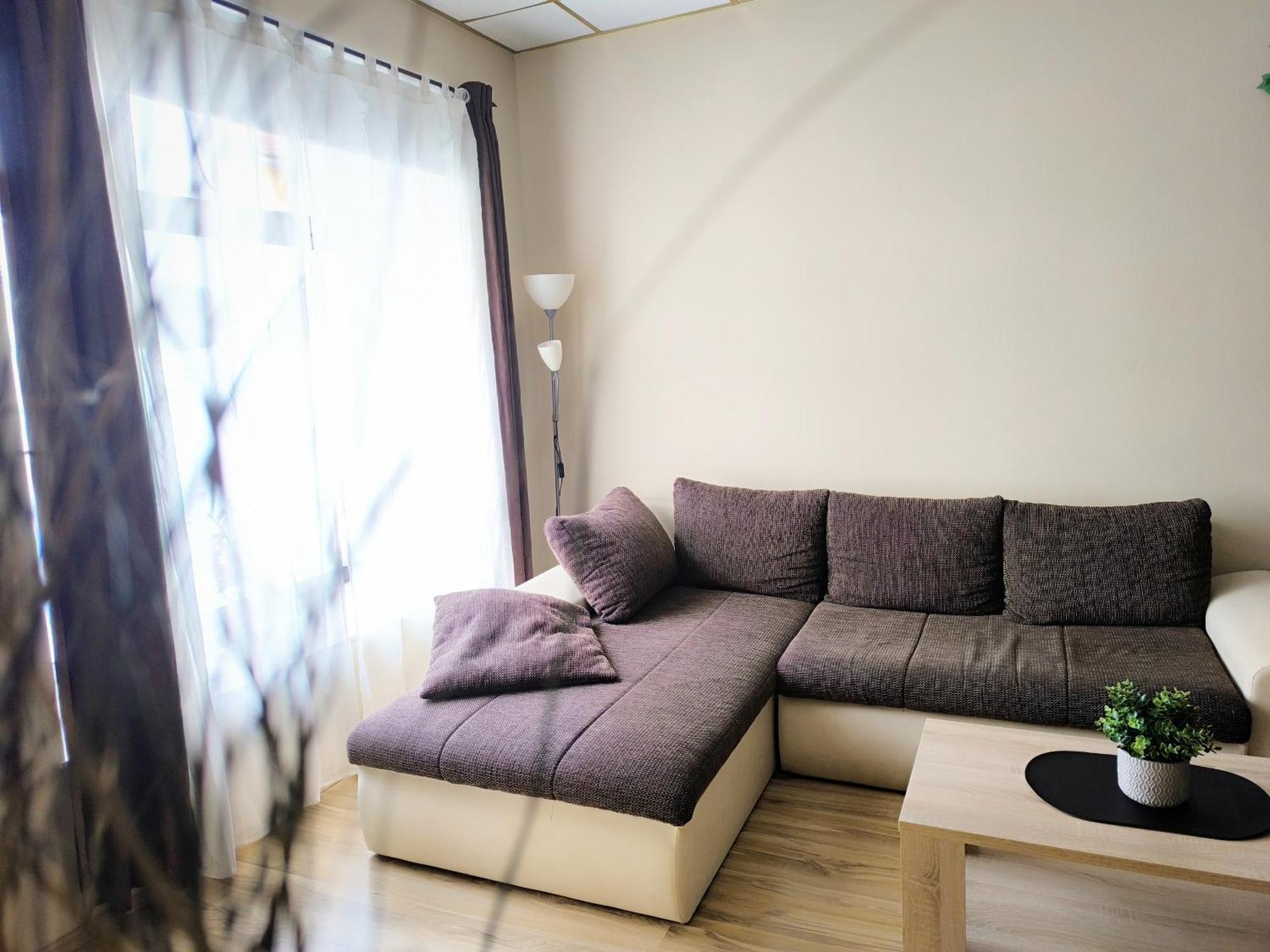 Prestige Apartments Zadar Dış mekan fotoğraf