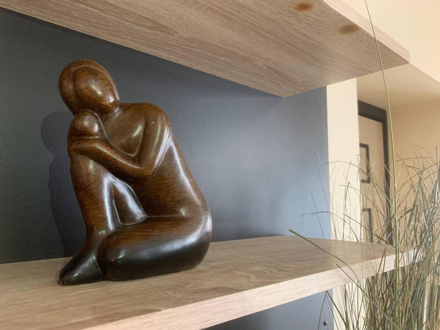 Prestige Apartments Zadar Dış mekan fotoğraf