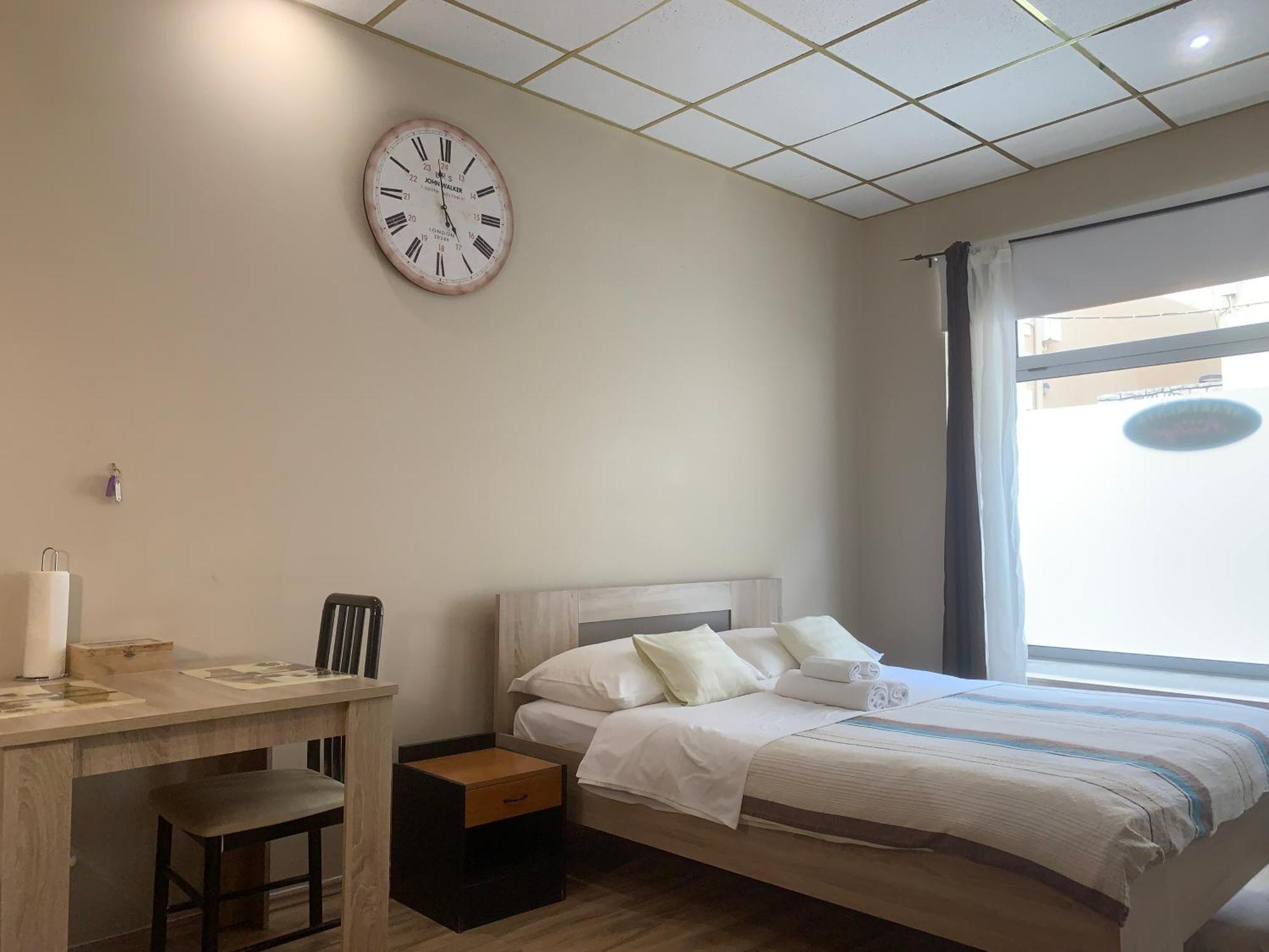 Prestige Apartments Zadar Dış mekan fotoğraf