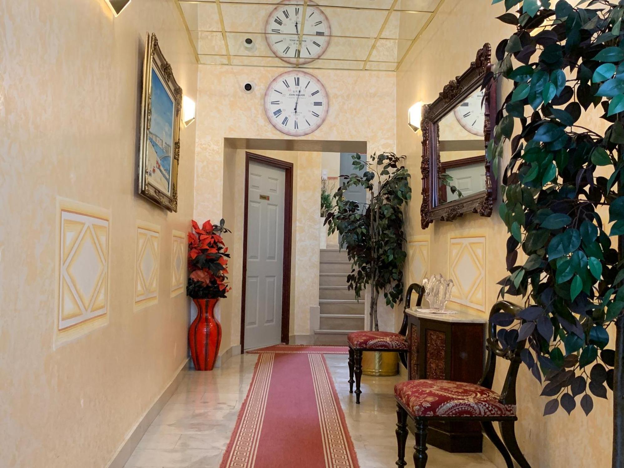 Prestige Apartments Zadar Dış mekan fotoğraf